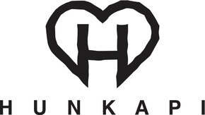 Hunkapi Programs, Inc. Logo