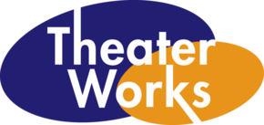 TheaterWorks  Logo