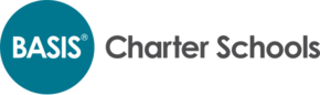 BASIS Charter Schools Logo