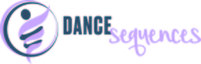 Dancesequences Inc. Logo