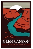 Glen Canyon Conservancy Logo