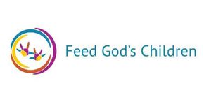 Feeding God