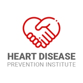 Heart Disease Prevention Institute Logo