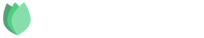ENVIRONMENTAL CONSERVATION CAMPAIGN Logo