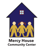 Cornerstone Community Development Corp DBA Mercy House Community Center Logo