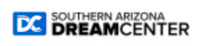 Southern Arizona Dream Center Logo