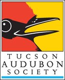 Tucson Audubon Society Logo