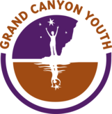 Grand Canyon Youth Logo