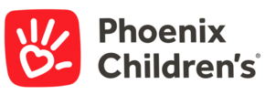 Phoenix Children