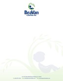 Beavan Charities Inc. Logo