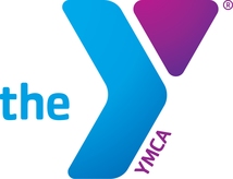 Prescott YMCA of Yavapai County Logo