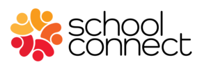 School Connect Logo