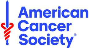 American Cancer Society - Arizona Logo