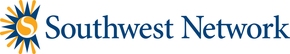 Southwest Network Logo
