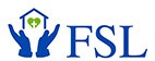FSL- Foundation for Senior Living Logo