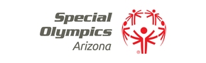 Special Olympics Arizona Logo