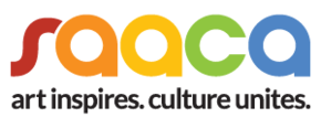 Southern Arizona Arts and Cultural Alliance Logo