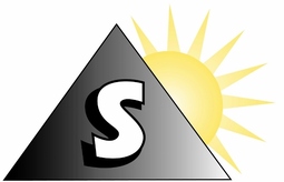 Sunnyslope Historical Society Logo