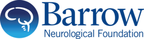 Barrow Neurological Foundation Logo
