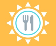 Sol Food Initiatives, Inc Logo