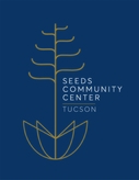 Seeds Community Center Logo