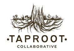 Taproot Collaborative  (TAPAZ) Logo