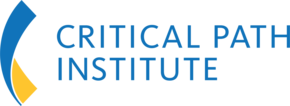 Critical Path Institute Logo