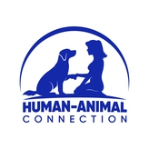 The Human-Animal Connection - TAPAZ Logo