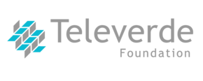 Televerde Foundation, Inc. Logo