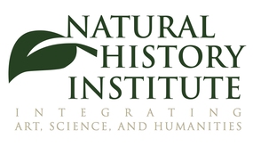 Natural History Institute Logo