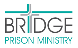 Bridge Prison Ministry Logo