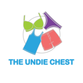 The Undie Chest Inc. Logo