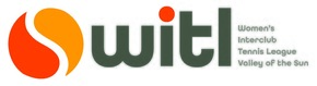 WITL, Inc. Logo