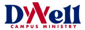 Arizona Campus Mission Foundation Logo