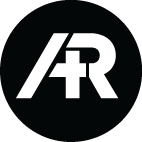 Aim Right Logo