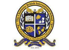 Chatmore School Development Association (The) Logo
