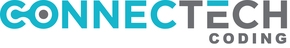Connectech Coding Logo