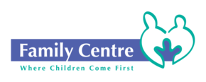 Family Centre (The) Logo