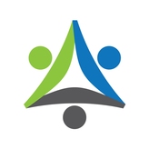 Nonprofit Alliance of Bermuda (formerly IAC) Logo