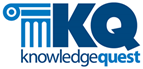 Knowledge Quest Logo