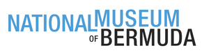 National Museum of Bermuda Logo