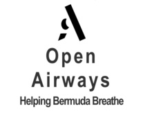 Open Airways Logo