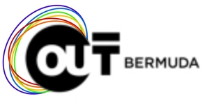 OUTBermuda Logo