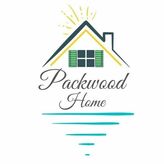 Packwood Home Logo