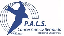 P.A.L.S.  Logo