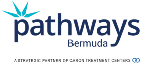 Pathways Bermuda Logo