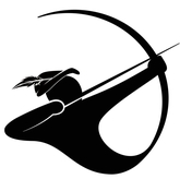 Robin Hood Football Club Logo