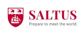 Saltus Foundation Logo