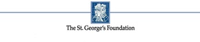 St. George