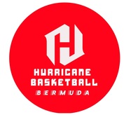 Team Hurricane Basketball Academy Logo